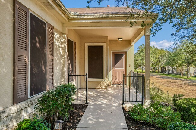 Foto del edificio - 815 Prairie Grass Ln