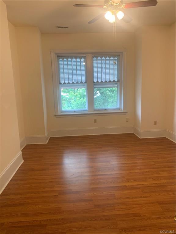 Foto del edificio - 2304 W Grace St