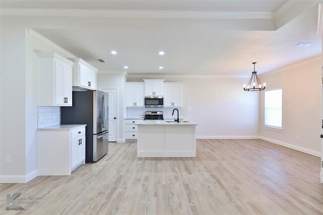 Foto del edificio - 208 Moon Beam Path