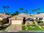 Foto principal - 80244 Royal Dornoch Dr