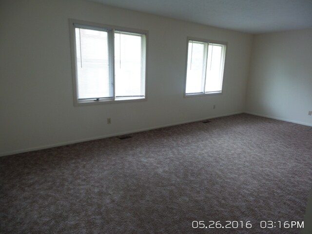 Foto del edificio - 1215 Elmwood Rd