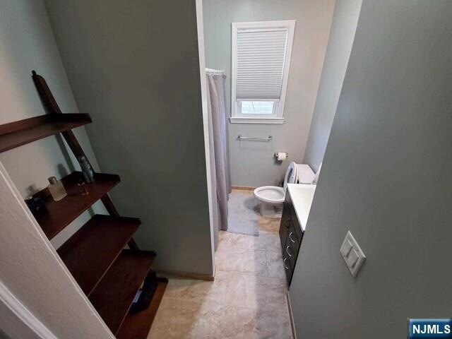 Foto del edificio - 177 Sunset Ave