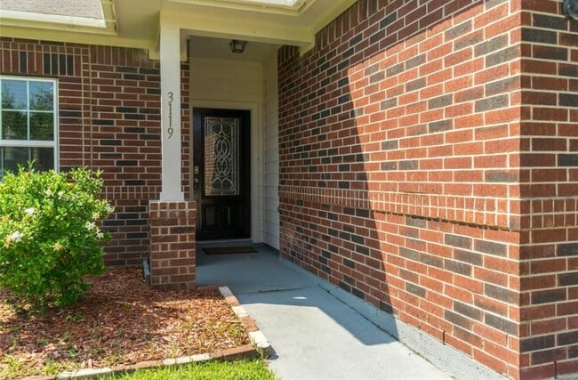 Building Photo - 3119 Cambridge Meadows Ln