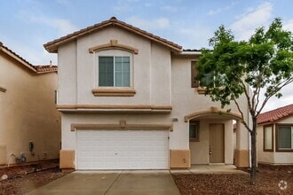 Building Photo - 7484 Mulgrave Ct