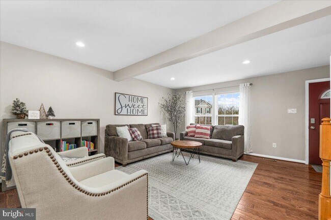 Foto del edificio - 1219 Hunter Ln