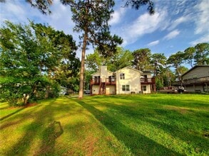 Building Photo - 12256 Boulet Dr