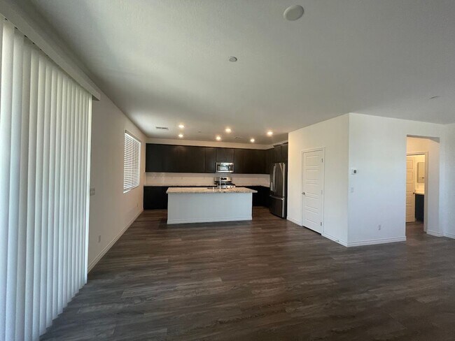 Building Photo - Henderson - Emerson by Lennar - Community ...