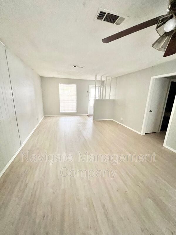 6417 Rte 66, Watauga, TX 76148 House Rental in Watauga, TX