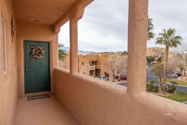 Building Photo - Application pending -  Enchantment Condo