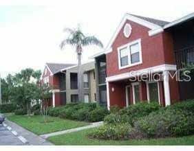 Foto principal - 5672 Baywater Dr