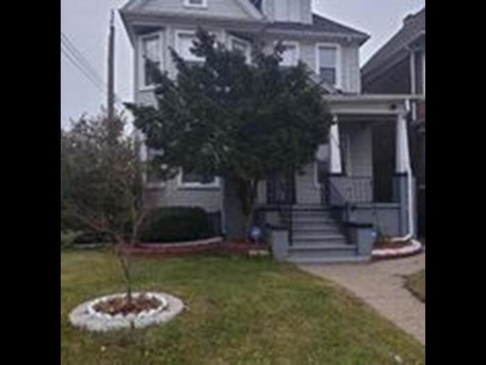 Primary Photo - 1110 Ferdinand St