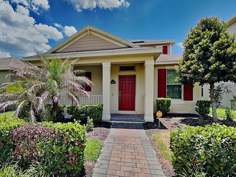 Photo - 10697 Atwater Bay Dr