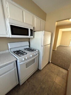 Primary Photo - Now Leasing 2 Bedroom 1.5 Condo Located In...