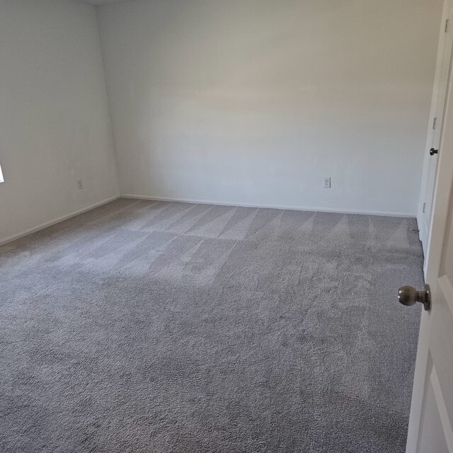 Foto del edificio - 9042 Estes Lks Dr