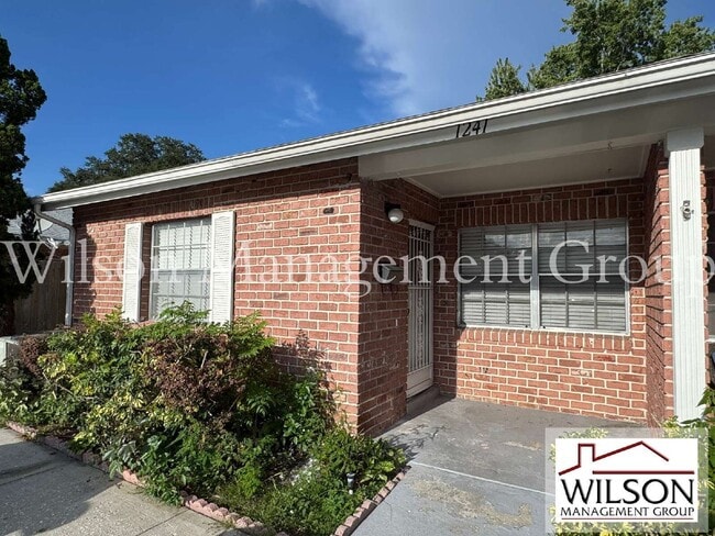 Photo - 1241 Heritage Lane Townhome