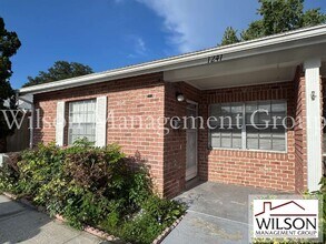 Building Photo - 1241 Heritage Ln