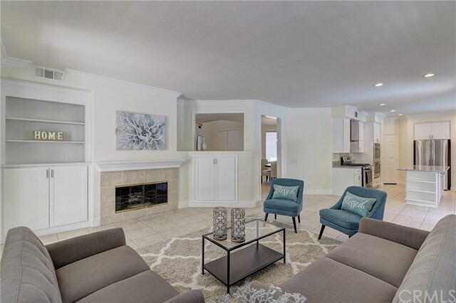 Foto del edificio - 12 Coastal Oak Ln