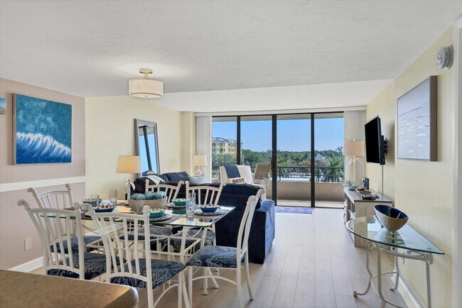 Foto del edificio - ANC506