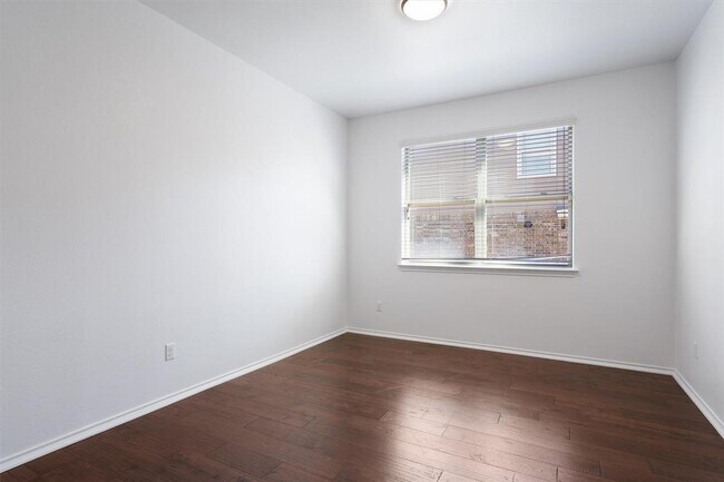 Foto del edificio - 188 Rock Vista Run