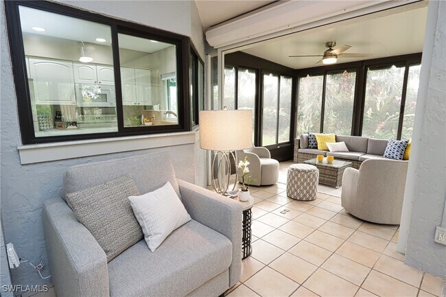 Foto del edificio - 736 Reef Point Cir