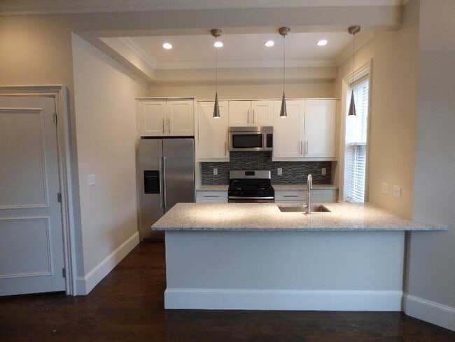 Building Photo - 50 Gloucester St