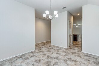 Building Photo - 23807 Tribano Ct