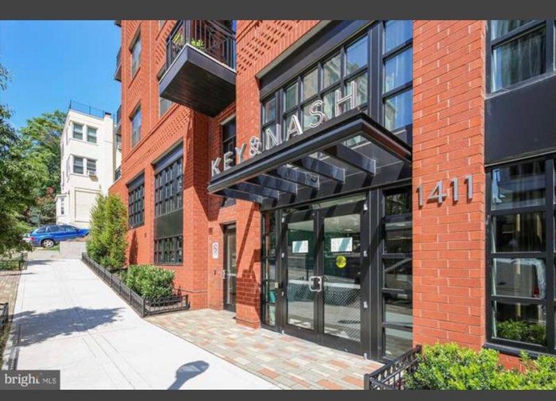 Primary Photo - 1411 Key Blvd