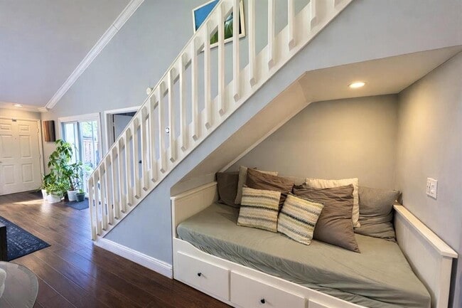 Photo - 7174 Sportsman Dr Townhome