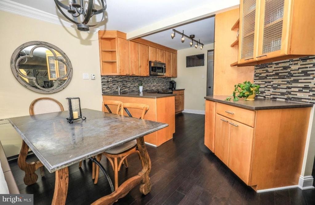 Foto principal - 224 W Rittenhouse Square