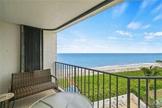 Building Photo - 9650 S Ocean Dr