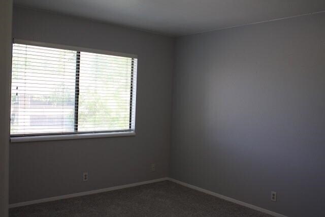 Foto del edificio - 1276 Ridge Meadow Ln