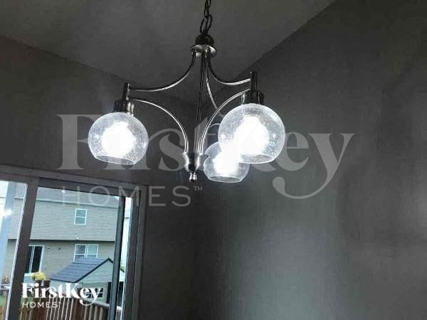 Foto del edificio - 217 Weeping Willow Run Dr