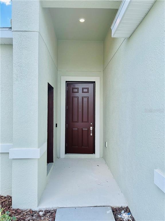 Building Photo - 16421 Fernridge St