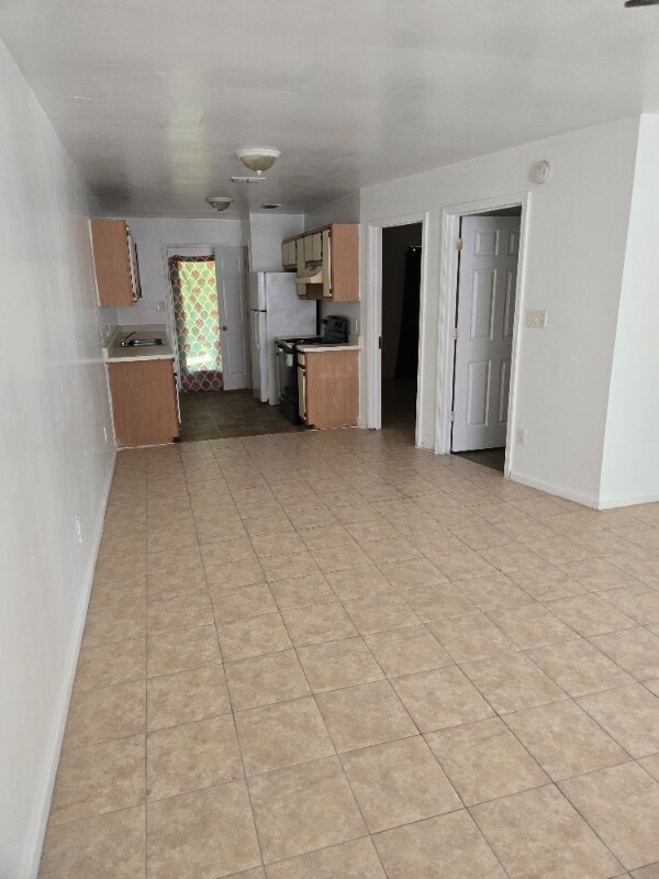 Foto del edificio - 2448 Talco Hills Dr