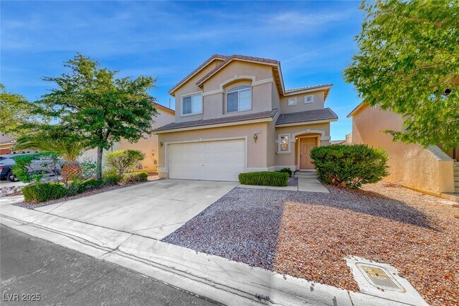 Foto del edificio - 7237 Twin Maples Ct