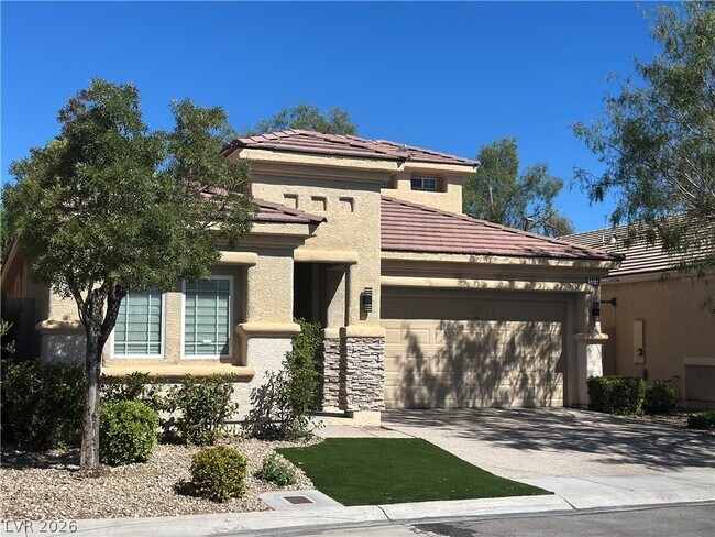Building Photo - 11106 Evvie Ln