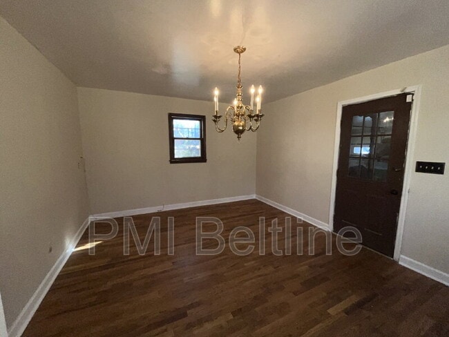 Building Photo - 3735 Pittman Rd SW