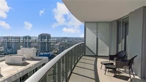 Foto del edificio - 3 br, 3.5 bath Condo - 488 NE 18th St Unit...