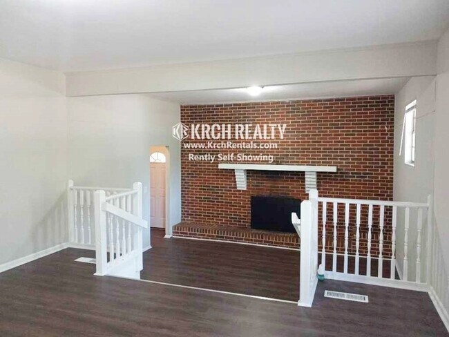 Foto del edificio - Cozy 3-Bedroom, 2-Bathroom Home!