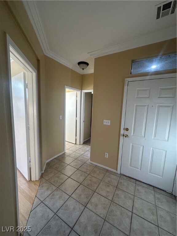 Foto del edificio - 10524 Jeremy Pointe Ave