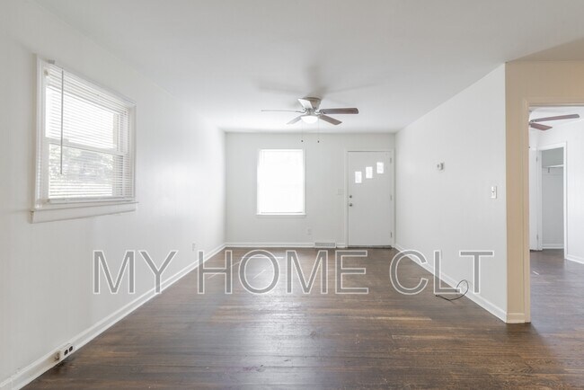 Foto del edificio - 1024 Houston St