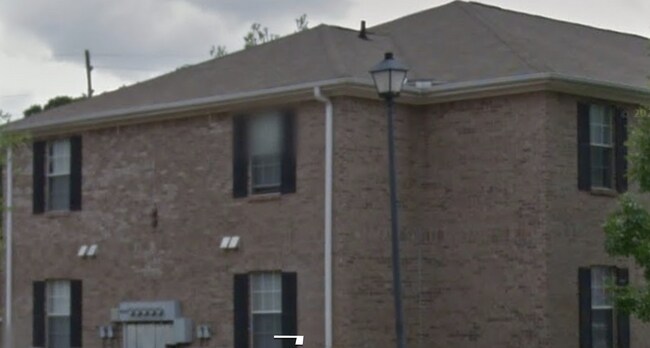 Foto del edificio - 507 Glover Ave