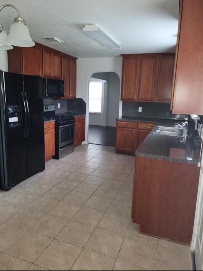 Foto del edificio - 10127 Twila Springs Ct