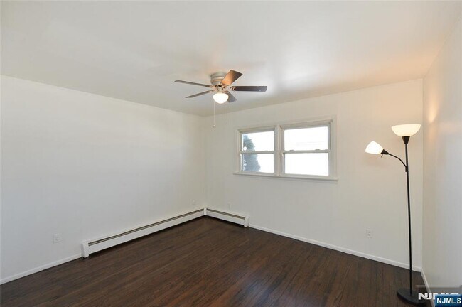 Foto del edificio - 52 Elizabeth St