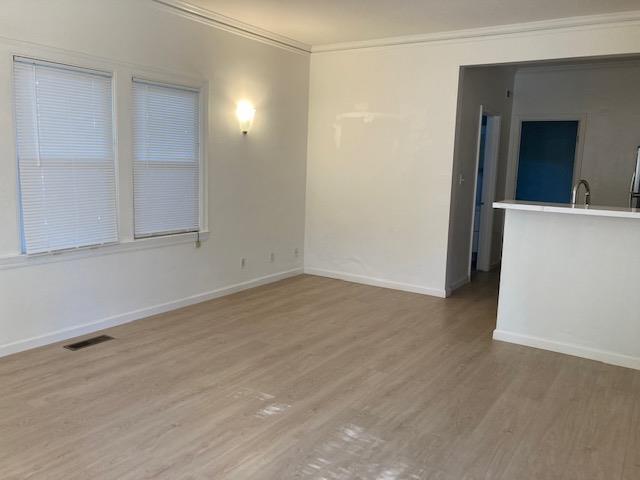Foto principal - 1210 Capuchino Ave