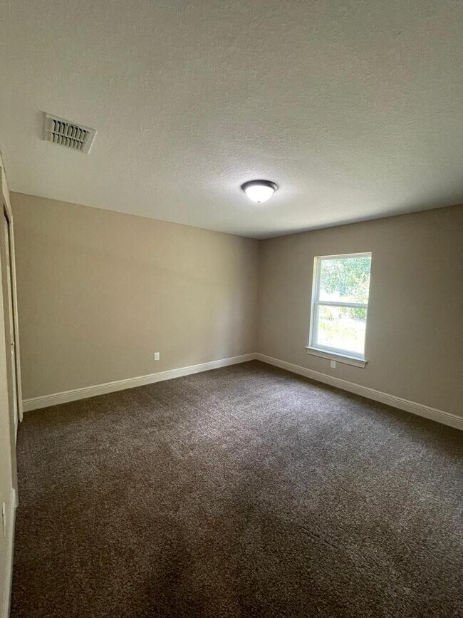 Foto del edificio - 14742 SW 79th Terrace Rd