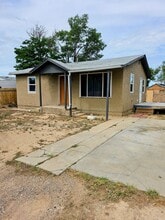 Building Photo - 2505 Carthage Ave