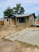 Building Photo - 2505 Carthage Ave