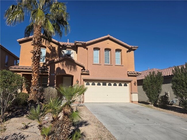 Building Photo - 2312 Scissortail Ct