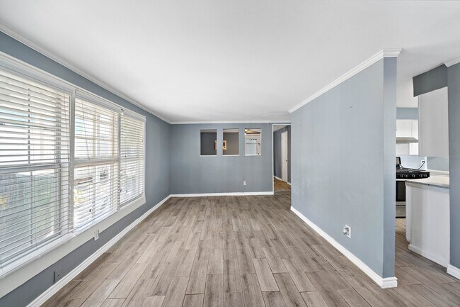 Foto del edificio - 2404 Yoakum Blvd